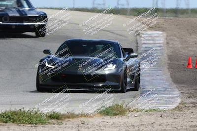 media/Apr-27-2024-Speed SF (Sat) [[417400d2cf]]/Gold and Red/Session 2 (Off Ramp)/